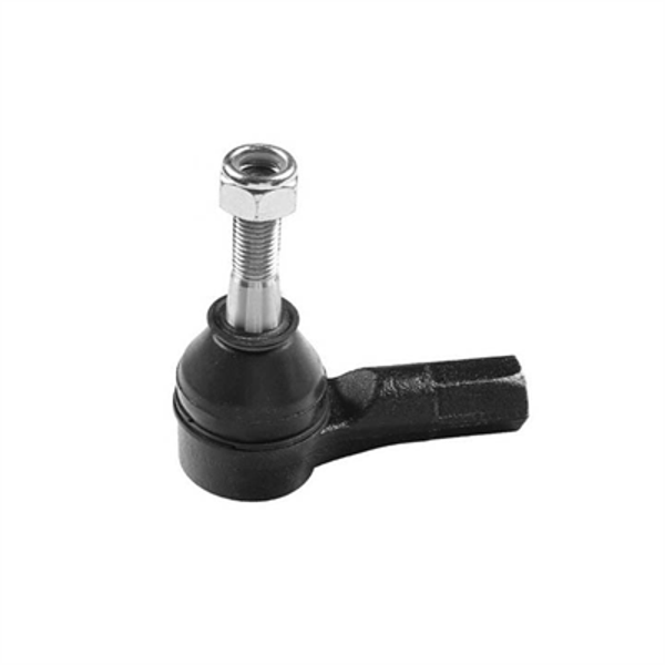 Chevrolet Captiva Rot Başı Ayd - Image 1