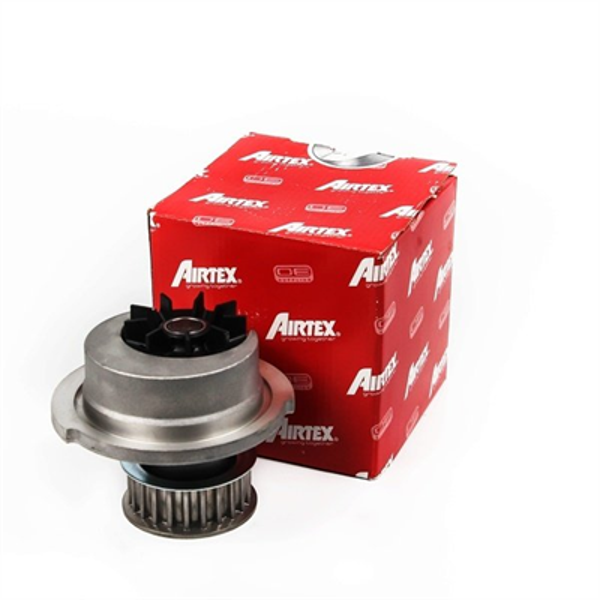 Opel Zafira A 1.6 Z16xe Uyumlu Devirdaim Su Pompası - Image 1