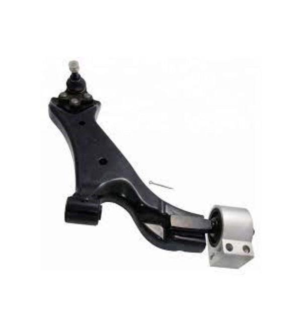 Chevrolet Captiva  Salıncak Sağ  -  Antara - Image 1