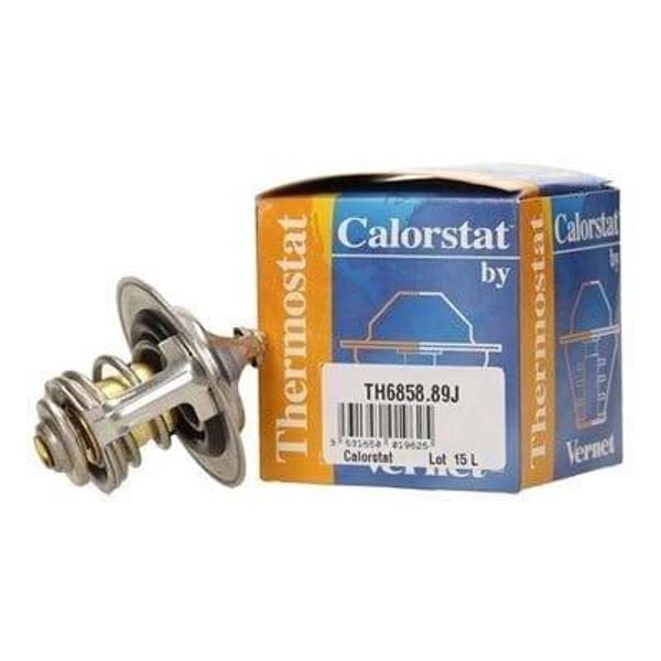 Opel Astra G 1.7 Dizel Termostat Vernet Marka - Image 1