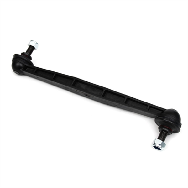 Opel Astra H Viraj Demir Z Rotu Plastik Ayd - Image 1