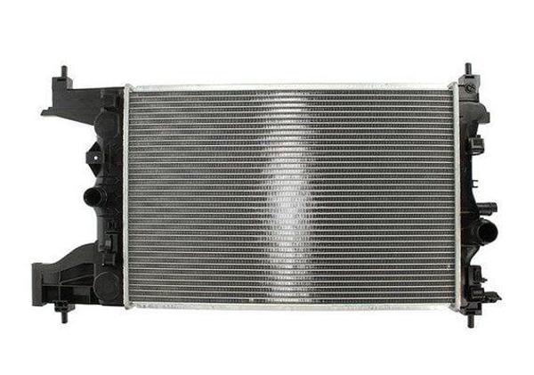 Chevrolet Cruze 1.6 Su Radyatörü Düz Vites KALE - Image 1