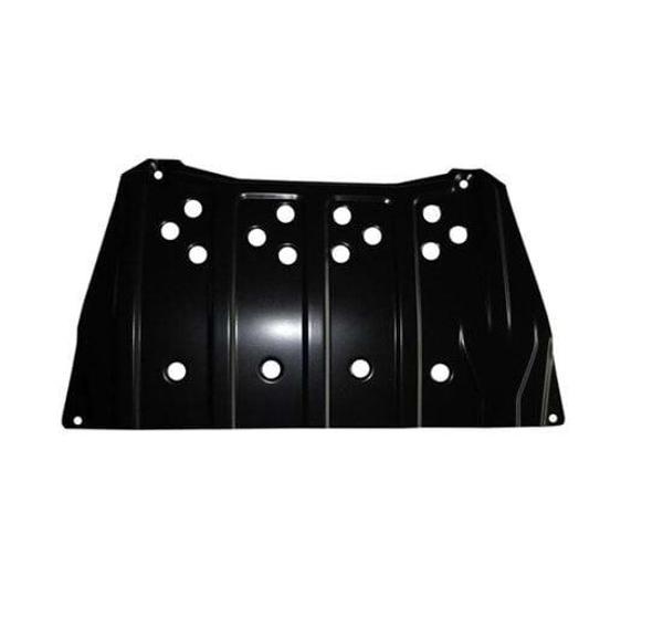 Opel Corsa ( D ) Karter Muhafaza Sacı - Image 1