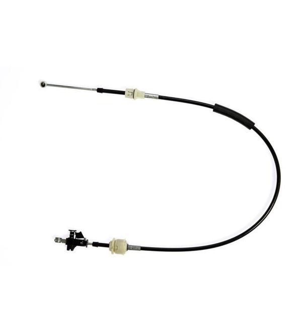 VİTES KUMANDA TELİ LINEA 1.4 07-15 SEÇİCİ - Image 1