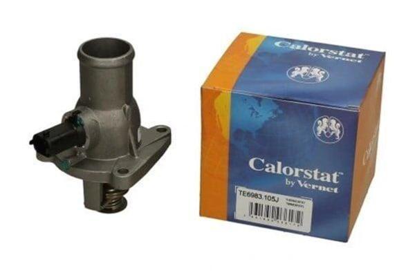 Opel İnsignia A A16XER Benzinli Termostat Vernet Marka - Image 1