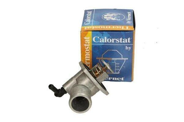 Opel Astra G 1.4 Twinport Termostat Vernet Marka - Image 1