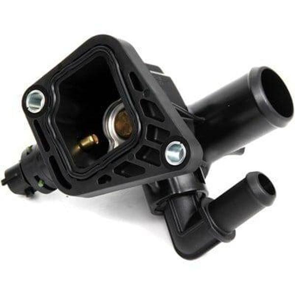 Opel Corsa D A13DTE Euro 5 Dizel Termostat Calorstat Vernet - Image 1