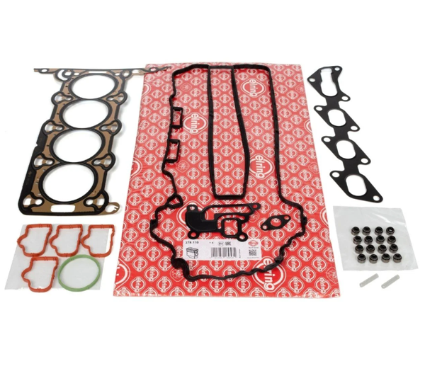 ÜST TAKIM CONTA - OPEL ASTRA-G ASTRA-H CORSA-C CORSA-D Z12XEP Z14XEP - Image 1