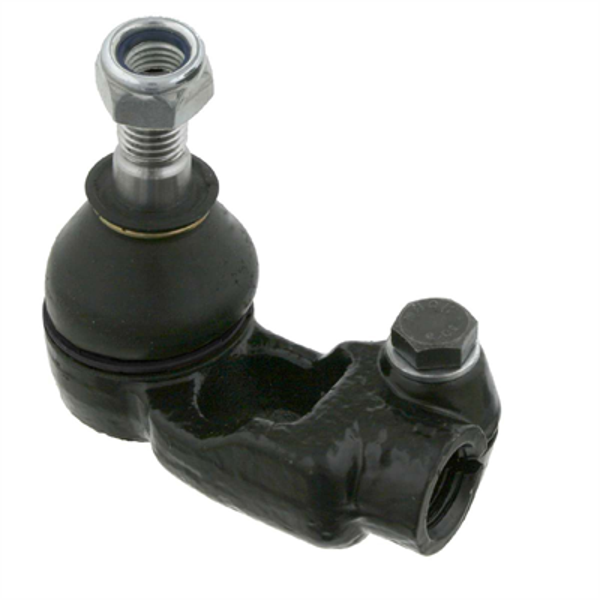 Opel Vectra A Sol Rot Başı Ayd - Image 1