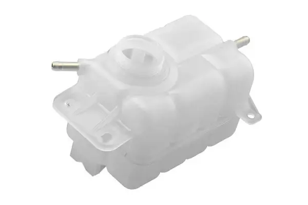 Opel Aveo Ek Depo 1. Kalite - Image 1