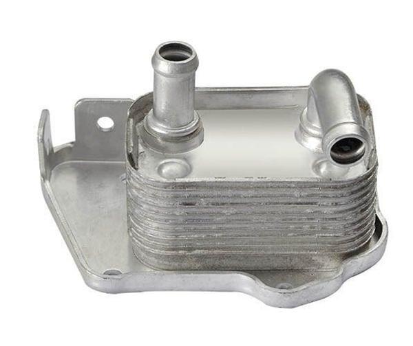 YAĞ SOĞUTUCU ASTRA H 1.7 CDTI - Image 1