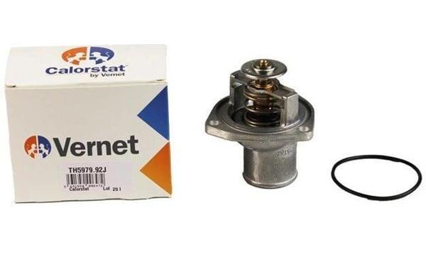 Opel Vectra A C20NE Termostat Calorstat Vernet Marka - Image 1