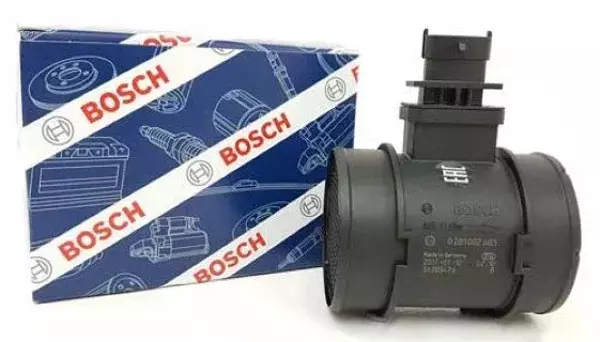 Chevrolet Captiva C100 Havaakış Metre - Image 1