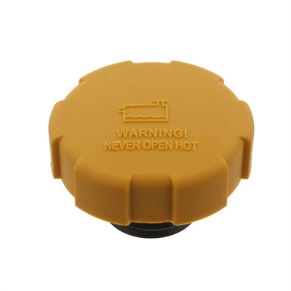 Opel Vectra C Radyatör Su Deposu Kapağı FEBİ - Image 1