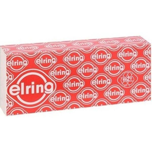 TAKIM CONTA ÜST FOCUS CORSA F  COMBO E 301 308 3008 508 1.5 ECOBLUE 18- - Image 1