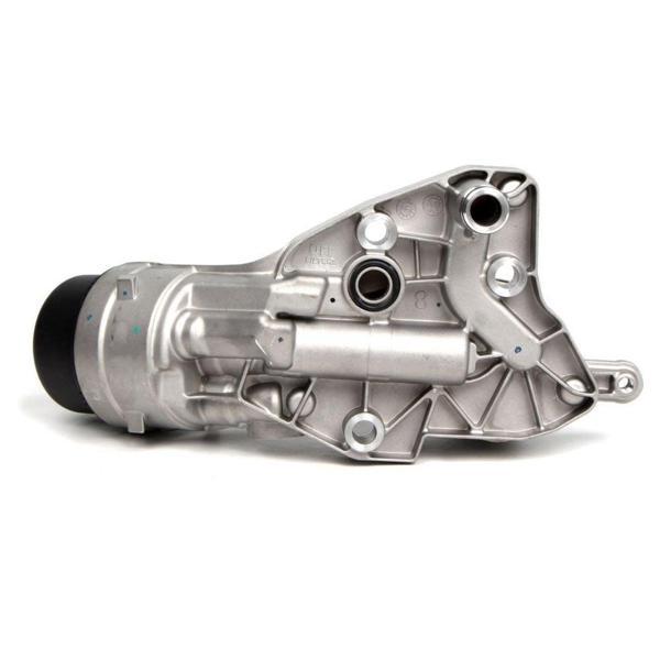 YAĞ SOĞUTUCU INSIGNIA A-B ANTARA-ZAFIRA C 2.0 CDTI - Image 1