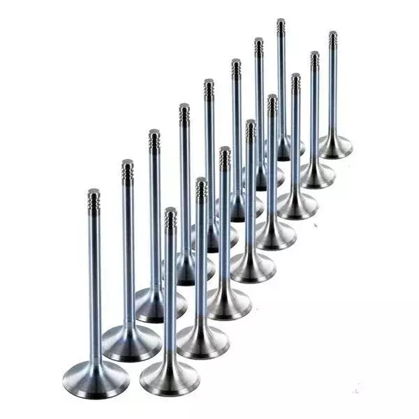 SUBAB TAKIMI LACETTİ - Image 1