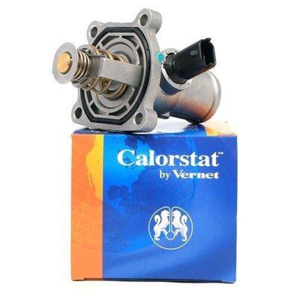 Opel Astra H 1.6 Benzinli Termostat Vernet Marka - Image 1