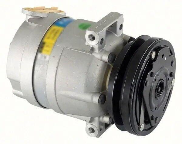 Opel Vectra B Klima Kompresörü - Image 1