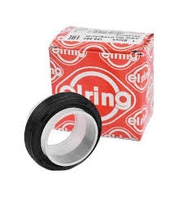 ALT TAKIM CONTA OPEL İNSİGNA 2.0 CDTİ B20DTH - Image 1