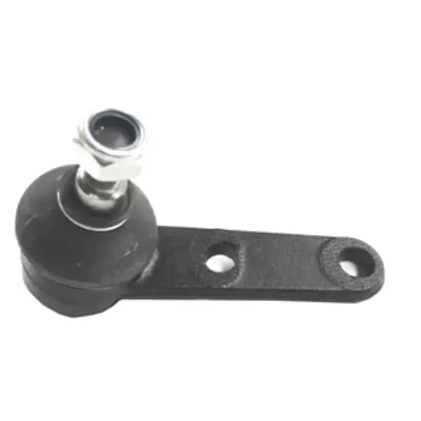 Chevrolet Kalos Rotil - Image 1