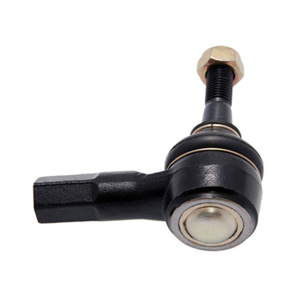 Opel Antara Rot Başı Ayd - Image 1