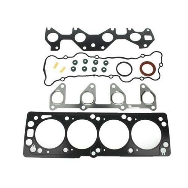 ÜST TAKIM CONTA OPEL ASTRA G COMBO C MERIVA A Z16SE - Image 1