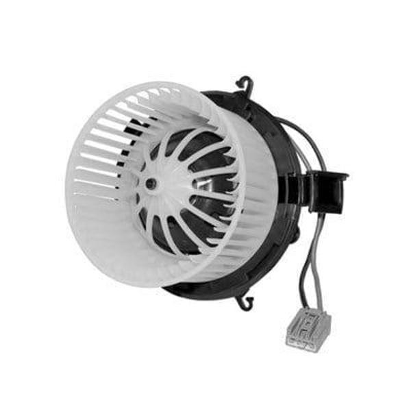 Opel Astra J Kalorifer Motoru (KALE 346925, 1845105) - Image 1