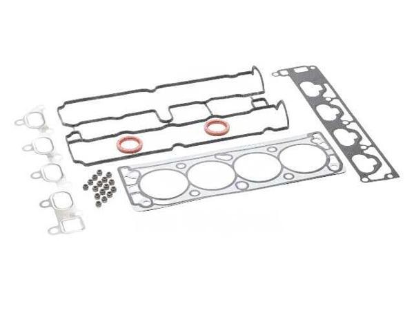 TAKIM CONTA ÜST VECTRA B-C 1.8 96-04 - Image 1