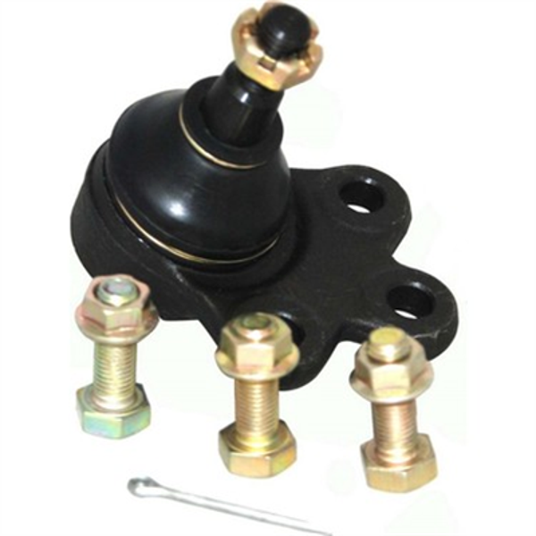 Opel Antara Ön Salıncak Alt Rotili Ayd - Image 1