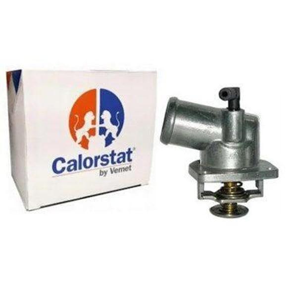 Opel Meriva A Z16XE Termostat Calorstat Vernet Marka - Image 1