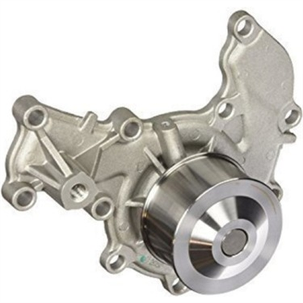 Opel Frontera B 3.2 Devirdaim Su Pompası AIRTEX - Image 1