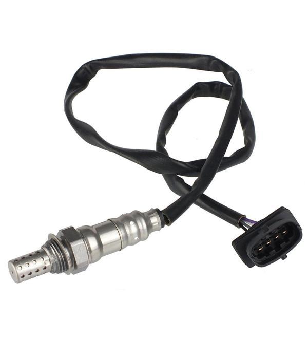 Opel Astra  G  Opel Corsa   Oksijen Sensörü  1.4 ENJ-VECTRA 1.6 - Image 1