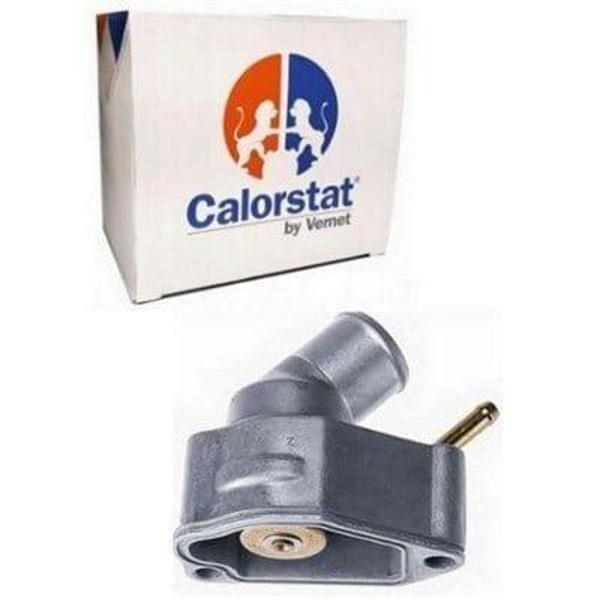 Opel Vectra B X20XEV Benzinli Motor Termostat Colarstat Vernet - Image 1