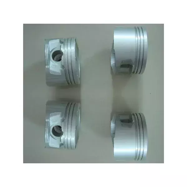 PİSTON SEGMAN 050 AVEO 1.4 2009-&gt; - Image 1