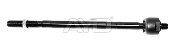 Opel Corsa E Ön Rot Kolu Ayd - Image 1