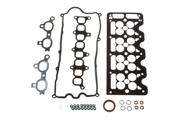 Opel Üst Takım Conta Silindir Kapak Contasız - Image 1