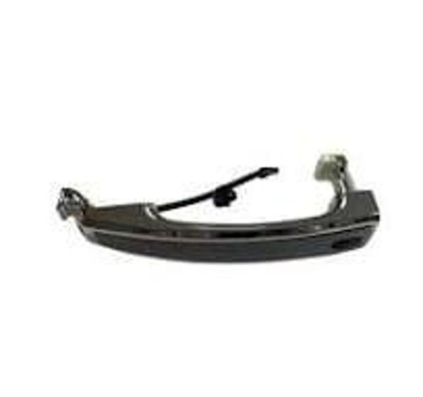 Chevrolet Captiva C140 Tuşlu GM Kapı Kolu - Image 1