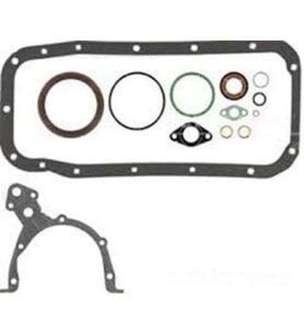 ALT TAKIM CONTA OPEL ASTRA L D1.5DTH 22 CORSA F D1.5DT DHT 20 - Image 1