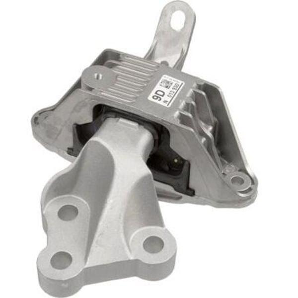 MOTOR TAKOZU ÖN SOL ASTRA J ZAFİRA C - Image 1