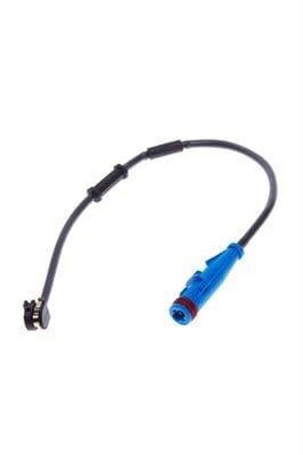 H Fren İkaz Sensörü Mette Marka - Image 1