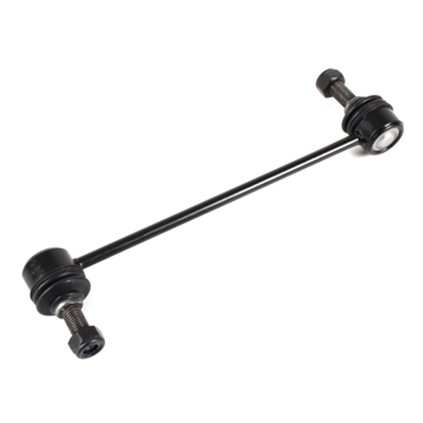 Opel Corsa C Viraj Demir Z Rotu AYD - Image 1