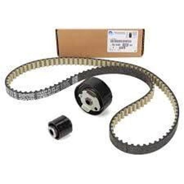 Opel Astra L Psa 1654516080 1.2 Benzinli Triger Seti (Yağlı Kayış) - Image 1