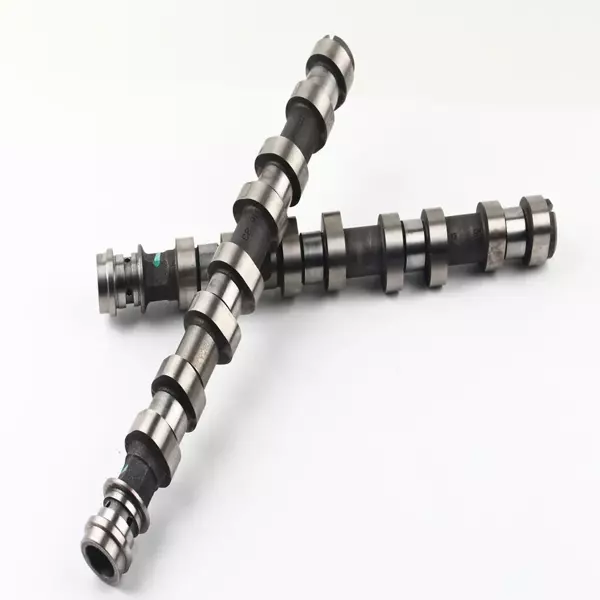 EKSANTRIK MILI EMME ( 5636057 ) ( OPEL ) CORSA ASTRA COMBO 1.2 1.4 1.6 XEP TWINPORT - Image 1