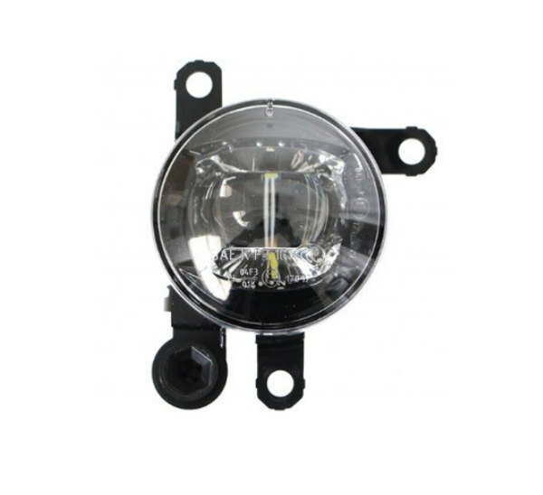 Opel Astra F 9831303680 Sis Farı Sağ Opel Corsa F 20-23  Mokka B 21 &gt; - Image 1