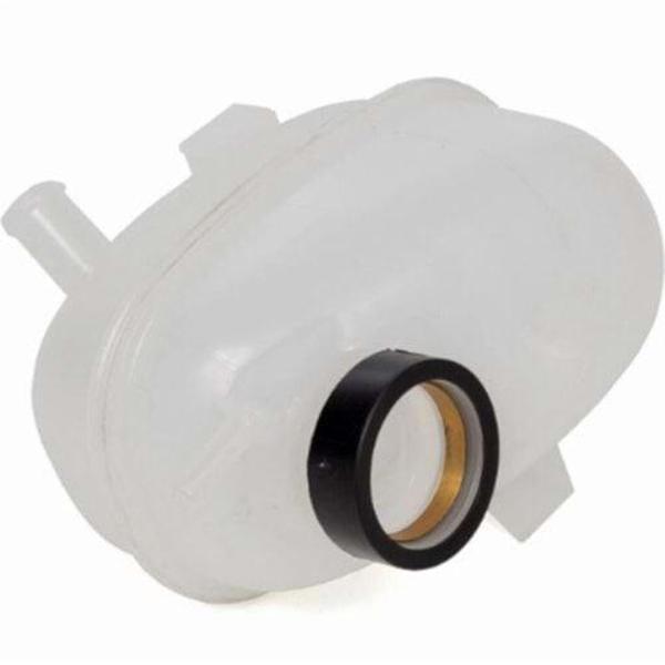 Opel Corsa C Ek depo Ve Yenilenmiş Ek Depo Kapağı - Image 1