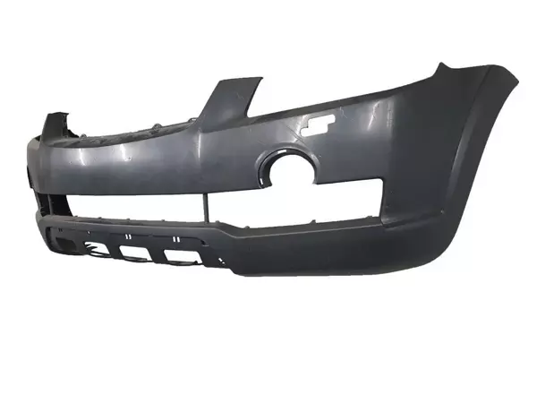 Chevrolet Captiva C100 Ön Tampon Kore - Image 1