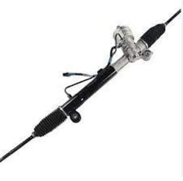 Chevrolet Captiva C140 Direksiyon Kutusu - Image 1