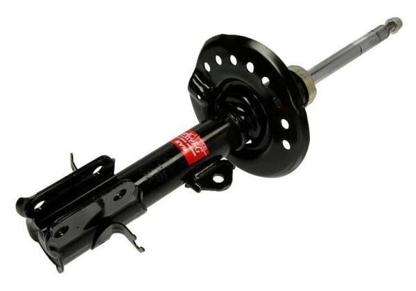 AMORTİSÖR ÖN SAĞ JUKE(F15, F15E) 11&gt; - Image 1