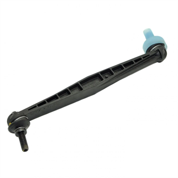 Chevrolet Yeni Aveo Viraj Demir Askı Rotu - Image 1